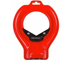 Mechanic Gręžimo dulkių gaudyklė DISTAR 71419031048; 82 mm