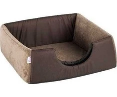 Diversa DIKERSA- BUDKA TRICK BROWN 2 50x50x33