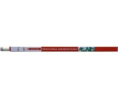Diversa Skirtinga T8 18W gamykla