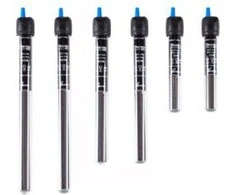 Diversa Termoplus akvariumo šildytuvas - 100W