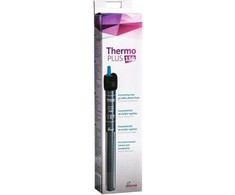 Diverse šildytuvas THERMO PLUS 150 W