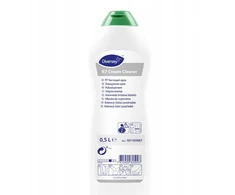Diversey 101105987 - R7 valymo pienelis Kremas Cleaner 0,5 l