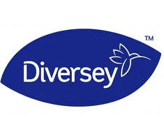 Diversey 101105987 - R7 valymo pienelis Kremas Cleaner 0,5 l
