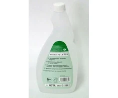 Diversey Diversey Divodes FG VT29 - Paruošta naudojimui dezinfekavimo priemonė - 750 ml