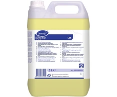 „Diversey Suma Bar L66“ ploviklis stiklinėms plovimui (baro indaplovėms) - 5 l