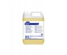 „Diversey Suma Bar L66“ ploviklis stiklinėms plovimui (baro indaplovėms) - 5 l