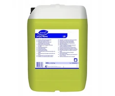 Indaplovė, Diversey Suma Nova L6, 20 l, kietam vandeniui, be chloro, su spalva