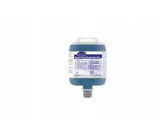 „Diversey Room Care R1 Plus Pur-Eco*“ koncentratas tualetams ir pisuarams – 2 l