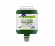 Diversey Room Care R2 Plus Pur-Eco* skystis paviršiams plauti ir dezinfekuoti - 1 L