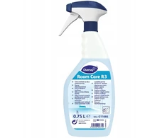 „Diversey Room Care R3“ – vonios kambarių valymo priemonė – 750 ml