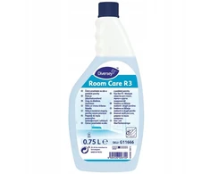 „Diversey Room Care R3“ – vonios kambarių valymo priemonė – 750 ml