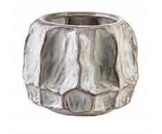 Mondex DIVINE Osłonka 14x17x15 cm