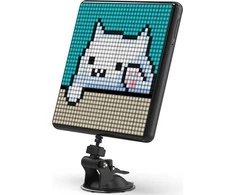 Nuotraukų rėmelis Divoom Divoom @ item: inlistbox
