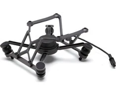 DJI viršutinis karkaso laikiklis, skirtas DJI Matrice 300 RTK