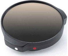 Drono priedas DJI Zenmuse H30T infraraudonųjų spindulių tankio filtras CP.EN.00000534.01