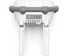 DJI D-RTK 3 stotis