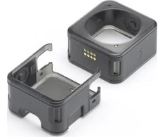 DJI Action 2 magnetinis apsauginis dėklas