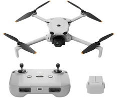 DJI Akumuliatorius DJI Lito X1 2788mAh