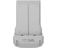 DJI Akumuliatorius DJI Lito X1 2788mAh