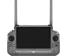 DJI Kontroler RC Plus (FlyCart 30)
