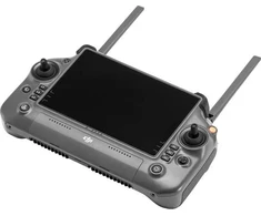 DJI Kontroler RC Plus (FlyCart 30)