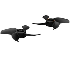 DJI propeleriai DJI Avata 360