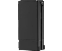 DJI baterija DJI Matrice 30 TB30