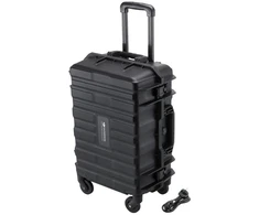 DJI Stacja ładowania DJI BS100 TB100 dla Matrice 400