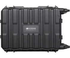 DJI Stacja ładowania DJI BS100 TB100 dla Matrice 400