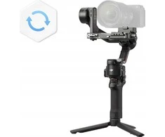 DJI Numatytasis pavadinimas
