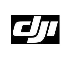 DJI Numatytasis pavadinimas