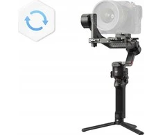 DJI Numatytasis pavadinimas