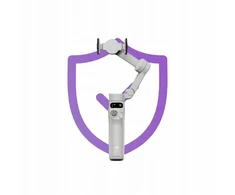 „DJI Care“ atnaujinimo kortelė „Osmo Mobile 7“ (dvejų metų planas)
