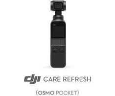 DJI Care Refresh Osmo Pocket