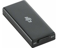 DJI Cellular 4G Dongle