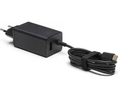 Įkroviklis jungiama į tinklą 65W DJI Mavic 3