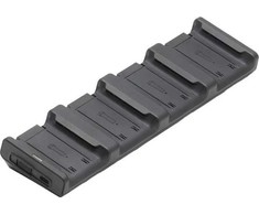 DJI CHX345-100 drono atsarginė dalis / priedas Baterijos įkrovimo mazgas