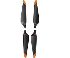 DJI Matrice 3D Propeleriai