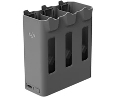 DJI dwukierunkowy hub ładowania DJI Avata 360