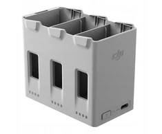 DJI LITO X1 dwukierunkowy hub ładowania