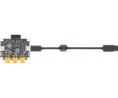 DJI E-Port plėtros rinkinys DJI Mavic 3E/3T, Matrice 30/300/350 RTK