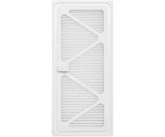 DJI Filtras ROMO 2 (64356-0)