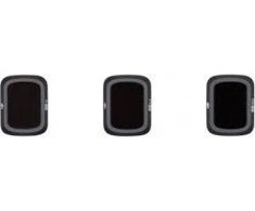 Filtrai DJI MAVIC AIR2 ND Filter Set
