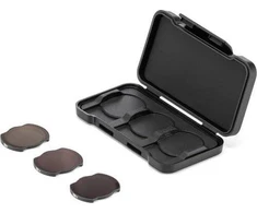 ND filtrai (1932-08-16) DJI Open