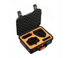 DJI Flip AQX-19 Sunnylife nešiojimo dėklas