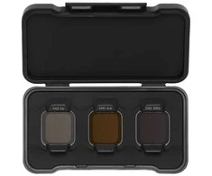 DJI Flip ND Filters Set (ND16/64/256)