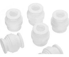 DJI Phantom 3 Part 40 Vibration Absorbing Balls (Įvorės)