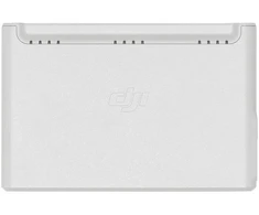 DJI Neo dvikryptis įkrovimo mazgas