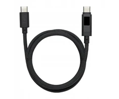 DJI Power 7a usb-c 1m kabelis