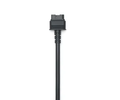 DJI Power greito įkrovimo kabeliai dronams